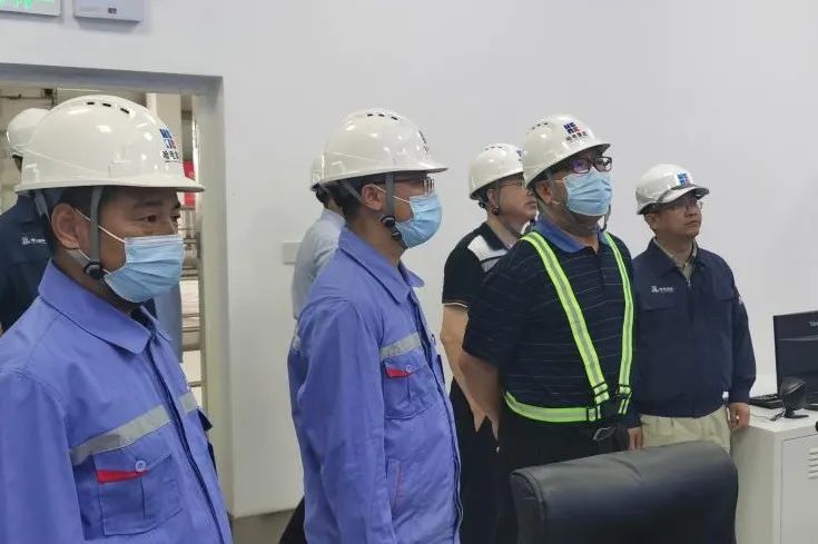 瓦力游戏| 首页 -瓦力出品,必属精品