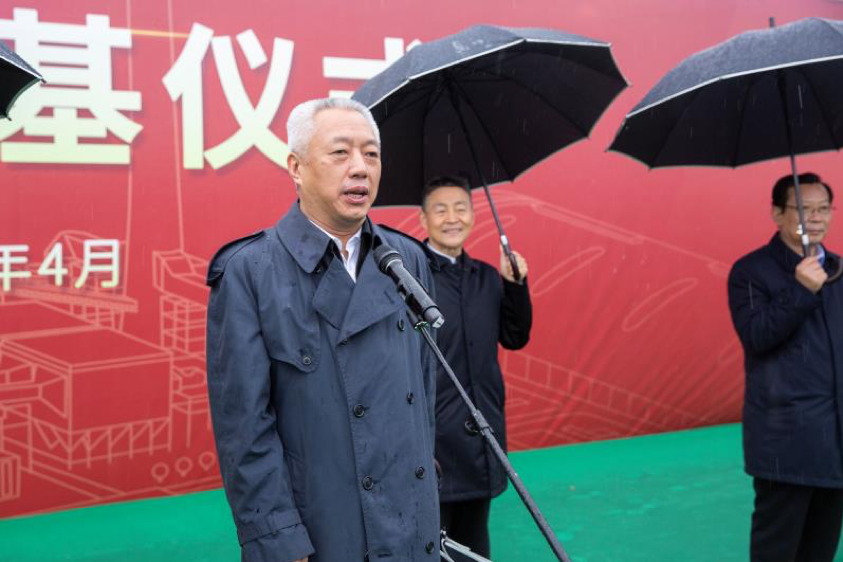 瓦力游戏| 首页 -瓦力出品,必属精品