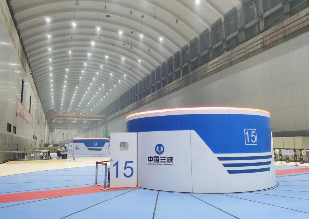 瓦力游戏| 首页 -瓦力出品,必属精品