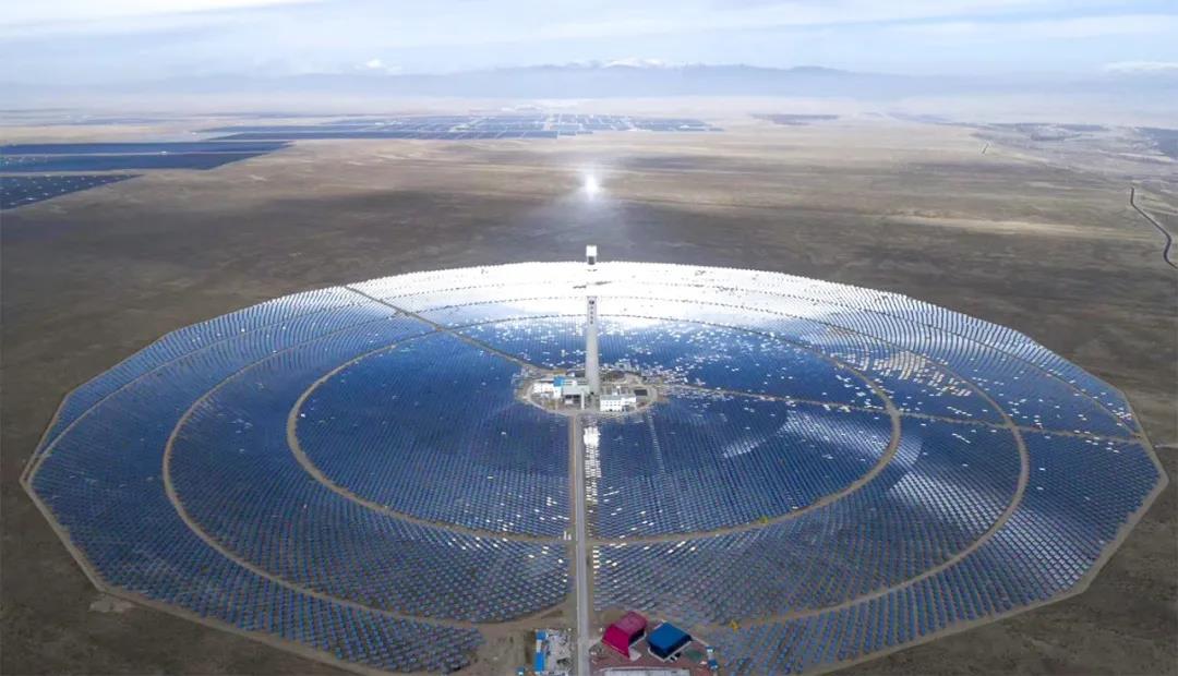 瓦力游戏| 首页 -瓦力出品,必属精品