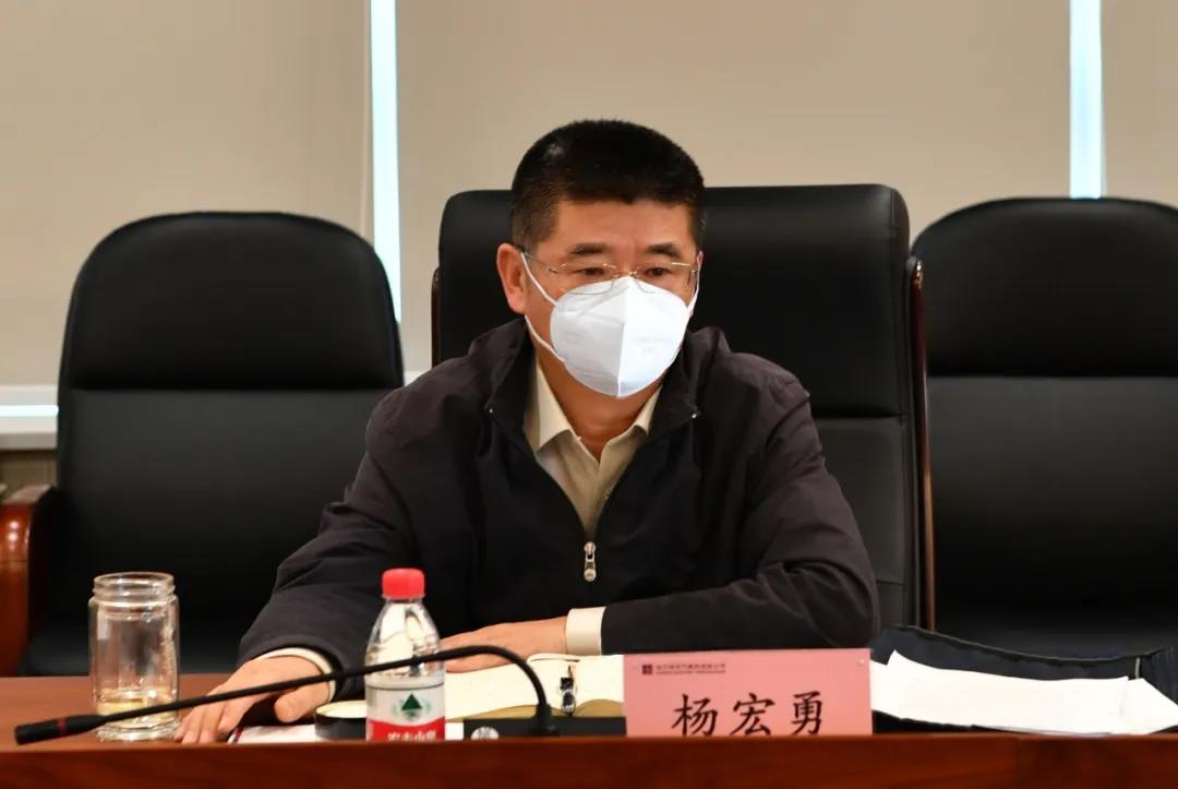 瓦力游戏| 首页 -瓦力出品,必属精品