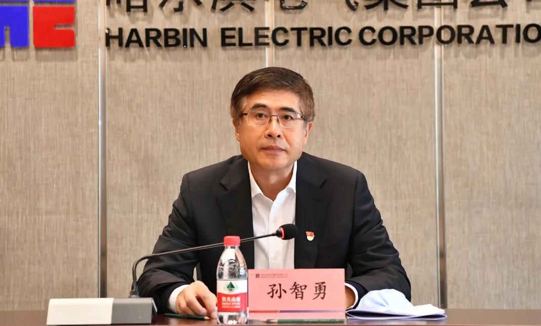 瓦力游戏| 首页 -瓦力出品,必属精品