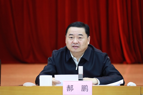 瓦力游戏| 首页 -瓦力出品,必属精品