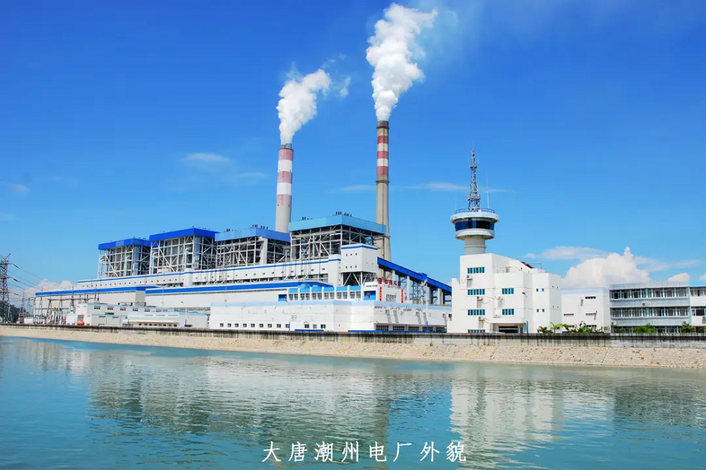 瓦力游戏| 首页 -瓦力出品,必属精品