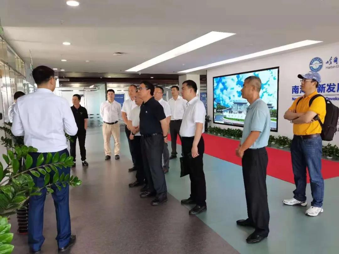 瓦力游戏| 首页 -瓦力出品,必属精品