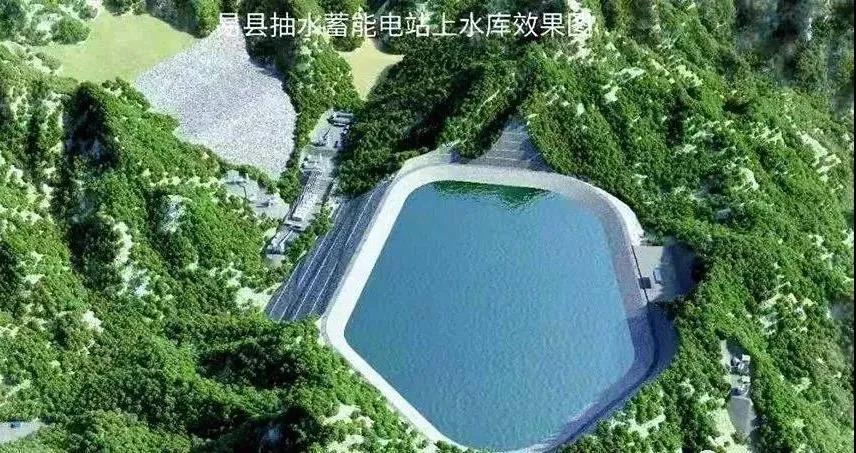 瓦力游戏| 首页 -瓦力出品,必属精品