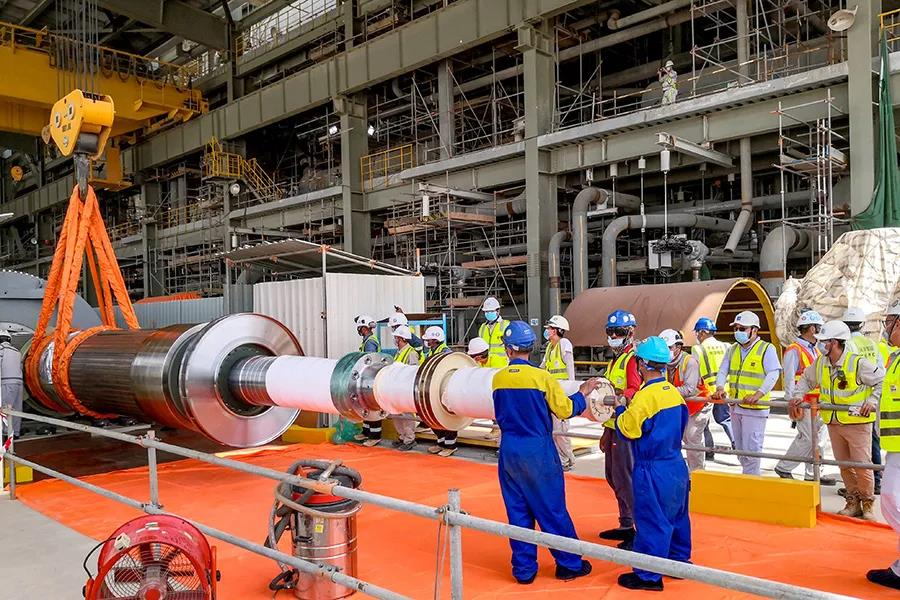 瓦力游戏| 首页 -瓦力出品,必属精品