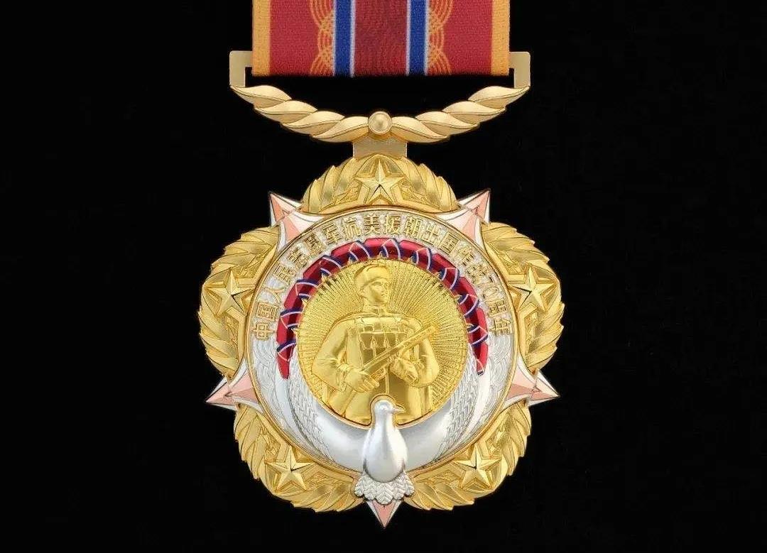 瓦力游戏| 首页 -瓦力出品,必属精品