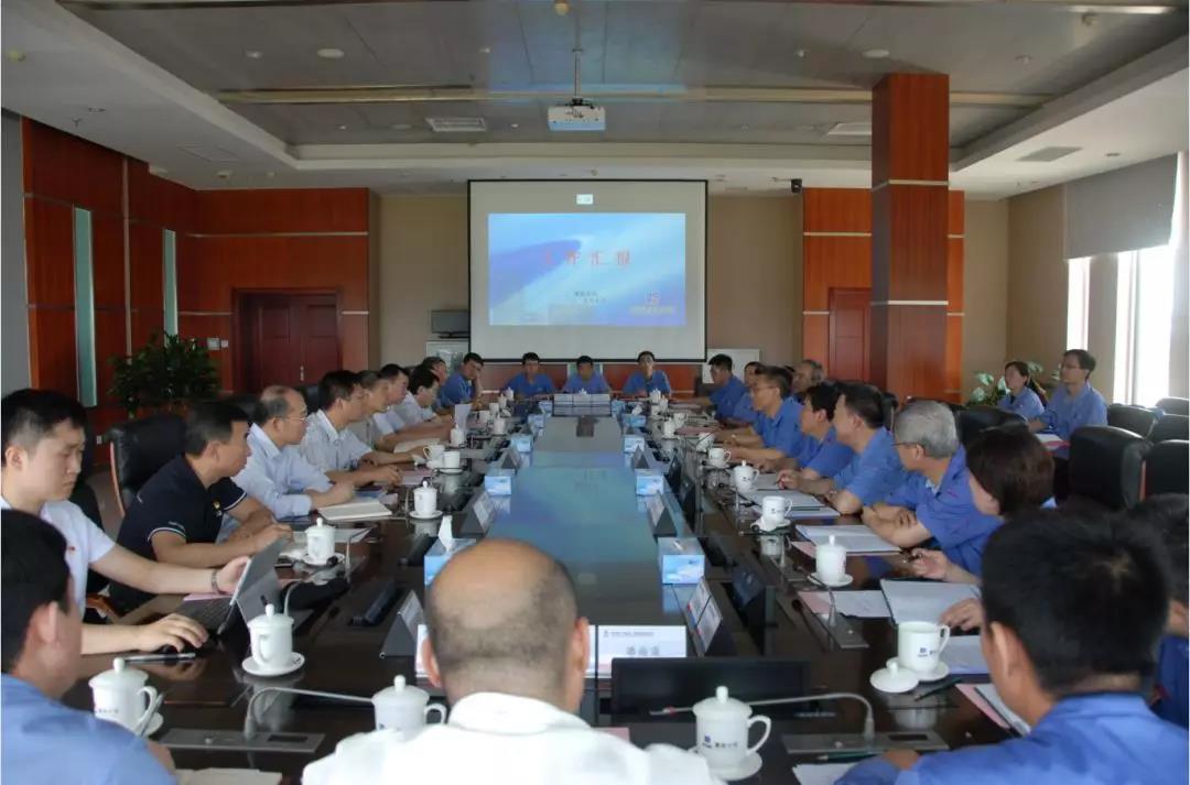 瓦力游戏| 首页 -瓦力出品,必属精品