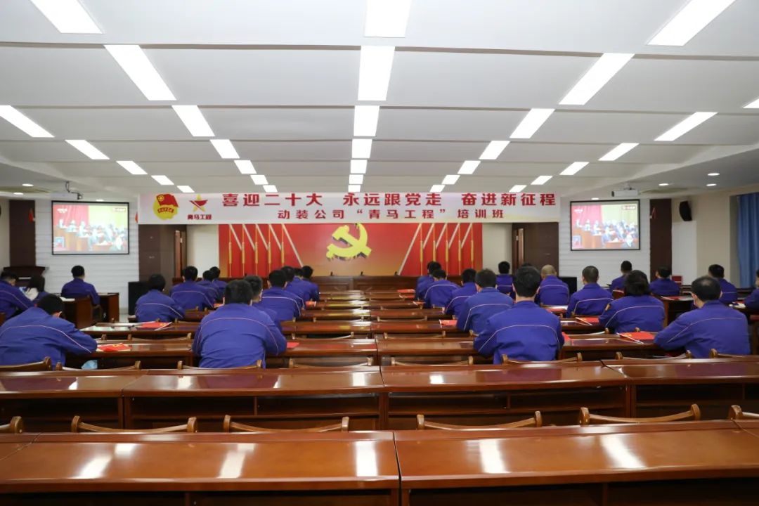 瓦力游戏| 首页 -瓦力出品,必属精品