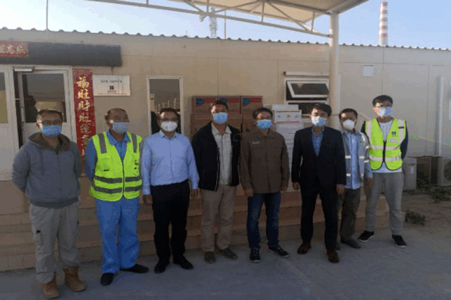 瓦力游戏| 首页 -瓦力出品,必属精品