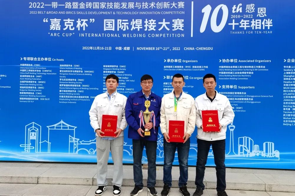 瓦力游戏| 首页 -瓦力出品,必属精品