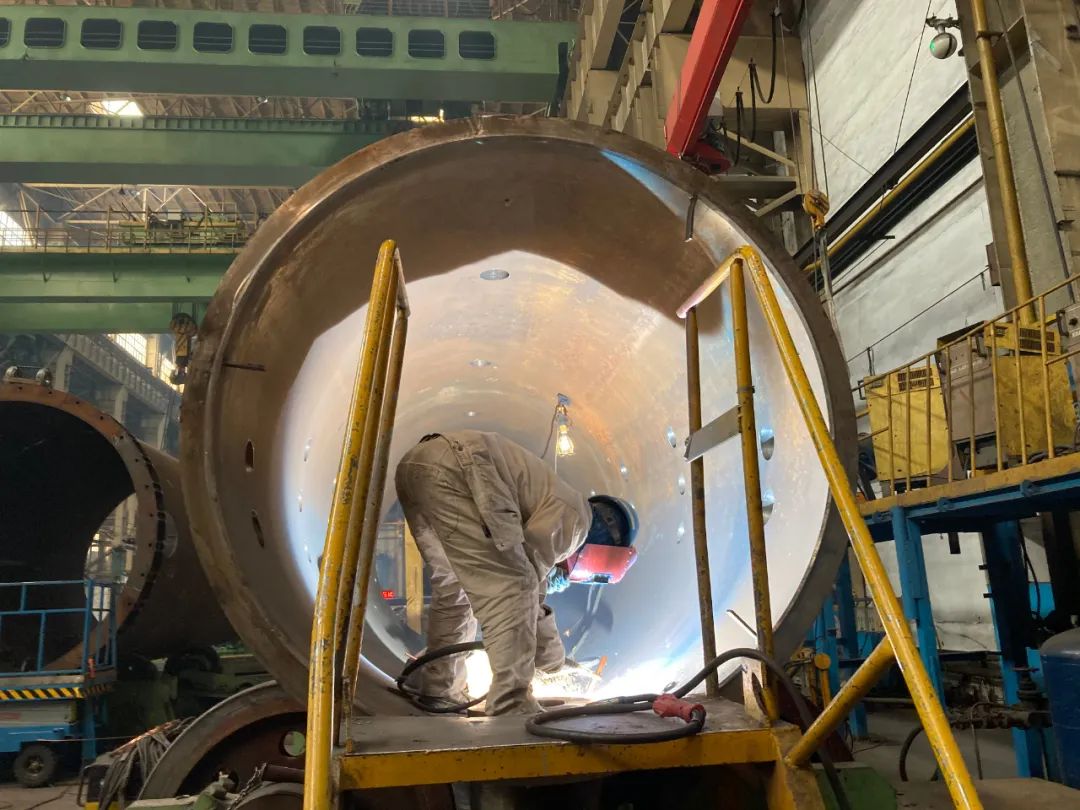 瓦力游戏| 首页 -瓦力出品,必属精品