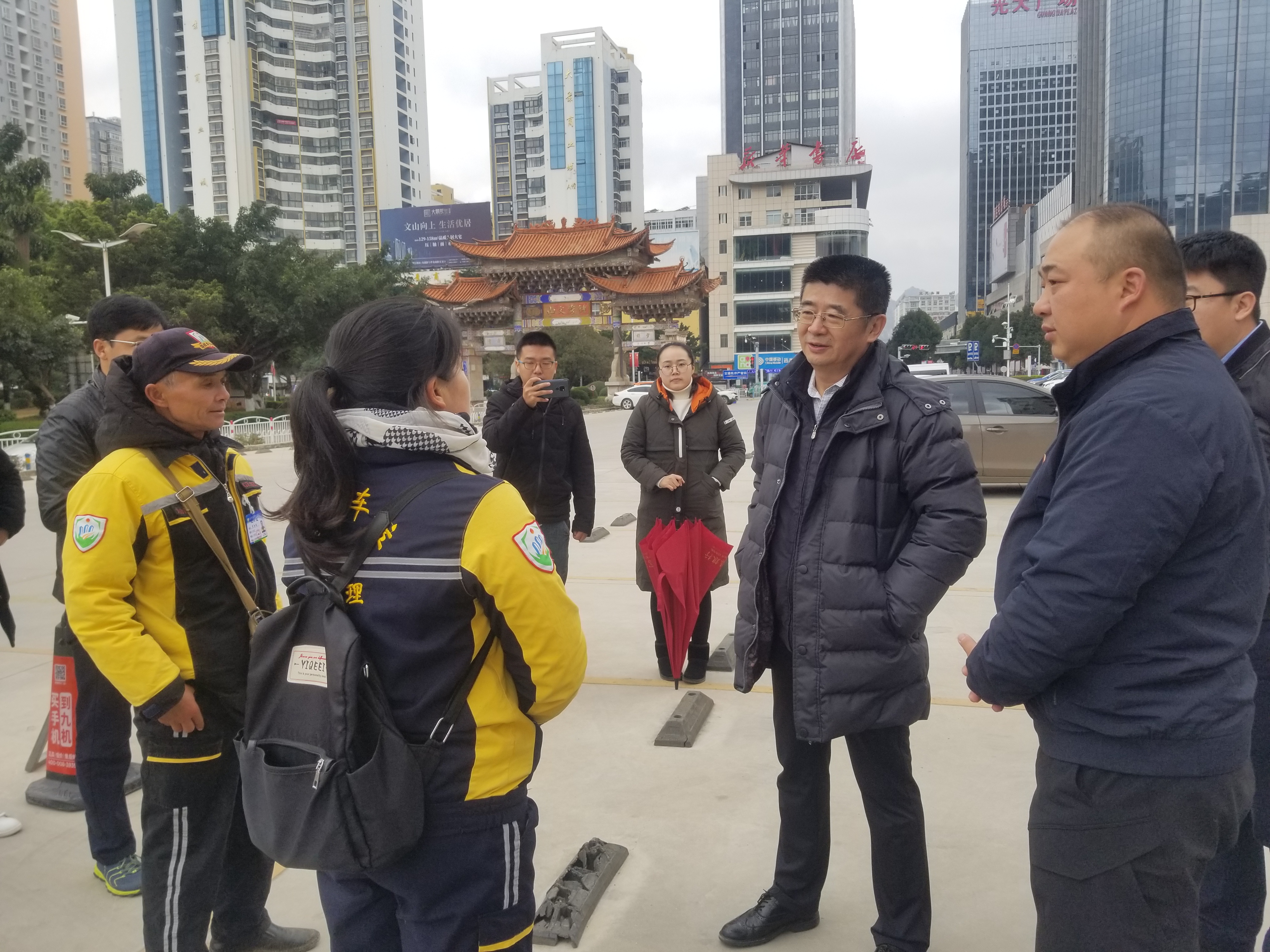 瓦力游戏| 首页 -瓦力出品,必属精品