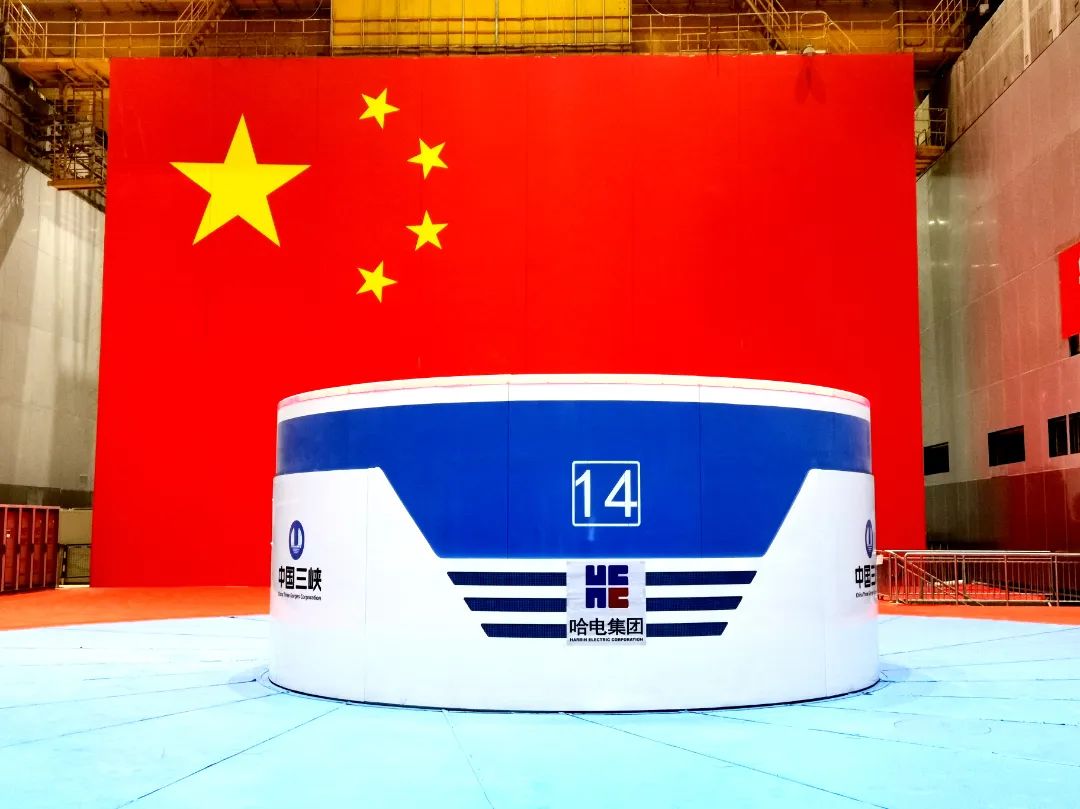 瓦力游戏| 首页 -瓦力出品,必属精品