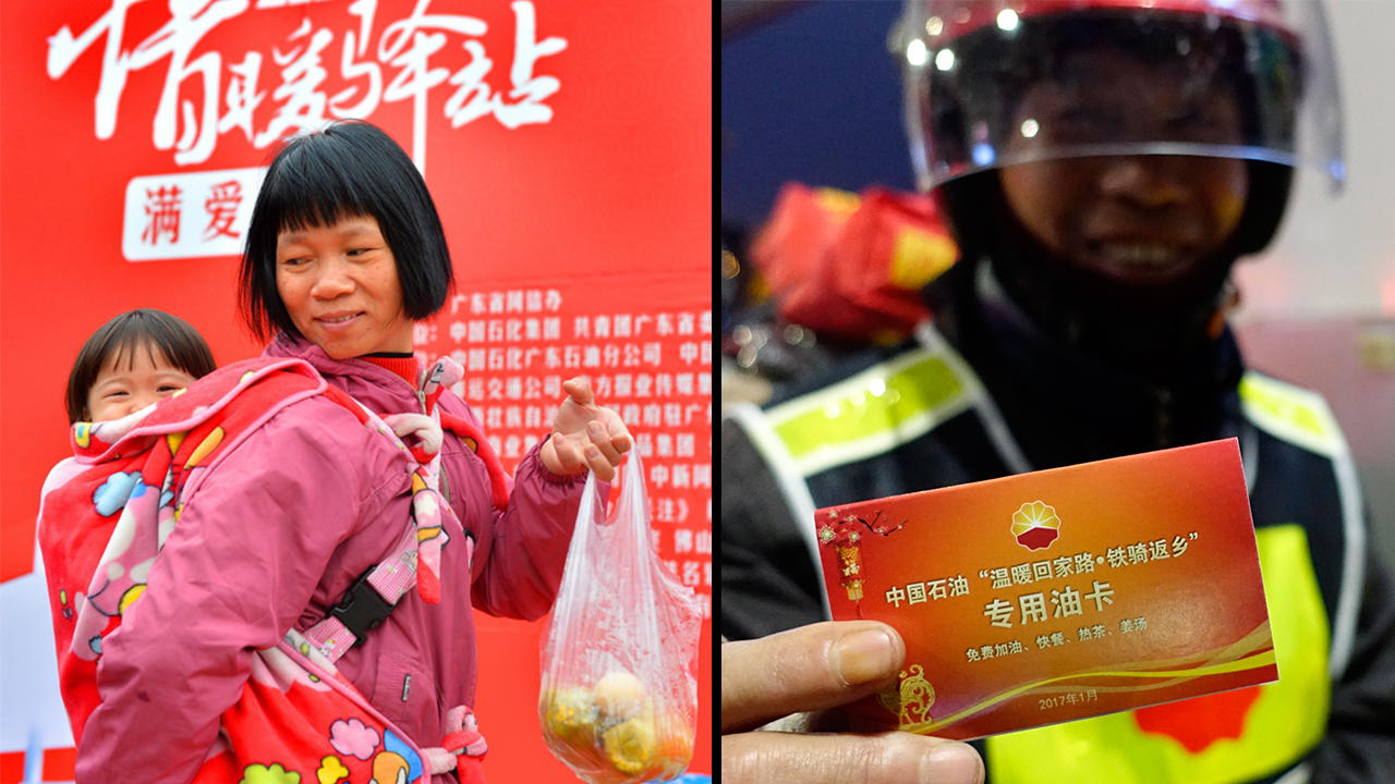 瓦力游戏| 首页 -瓦力出品,必属精品