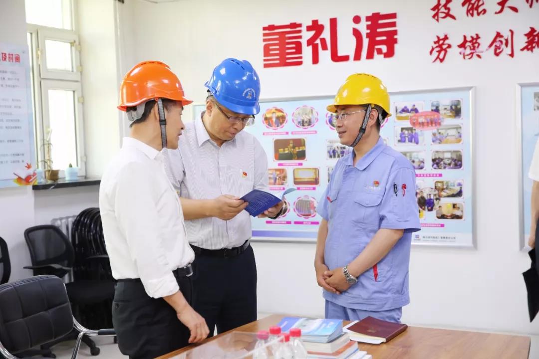 瓦力游戏| 首页 -瓦力出品,必属精品