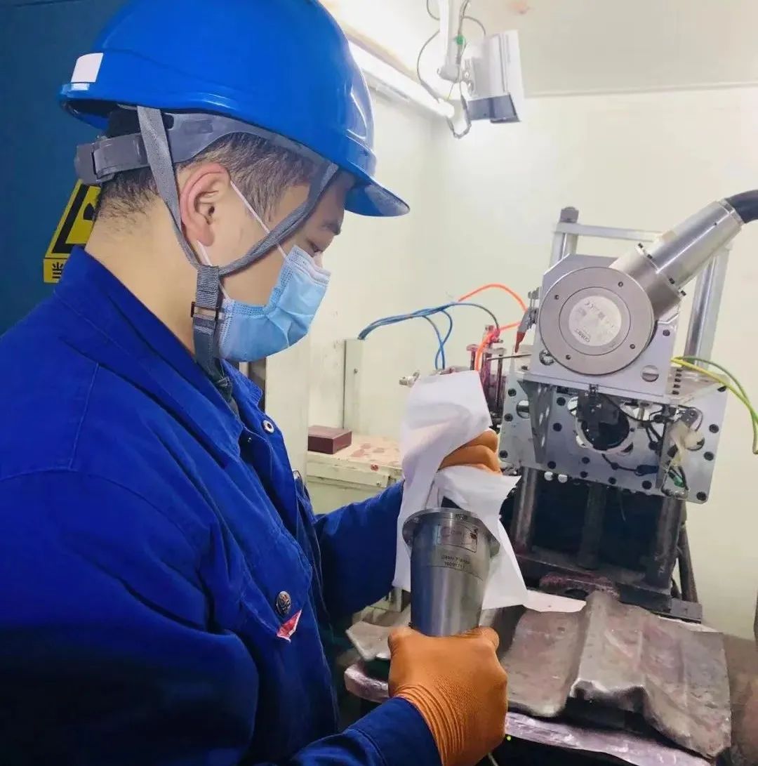 瓦力游戏| 首页 -瓦力出品,必属精品