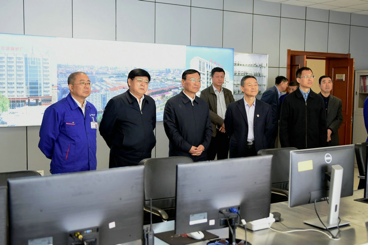 瓦力游戏| 首页 -瓦力出品,必属精品