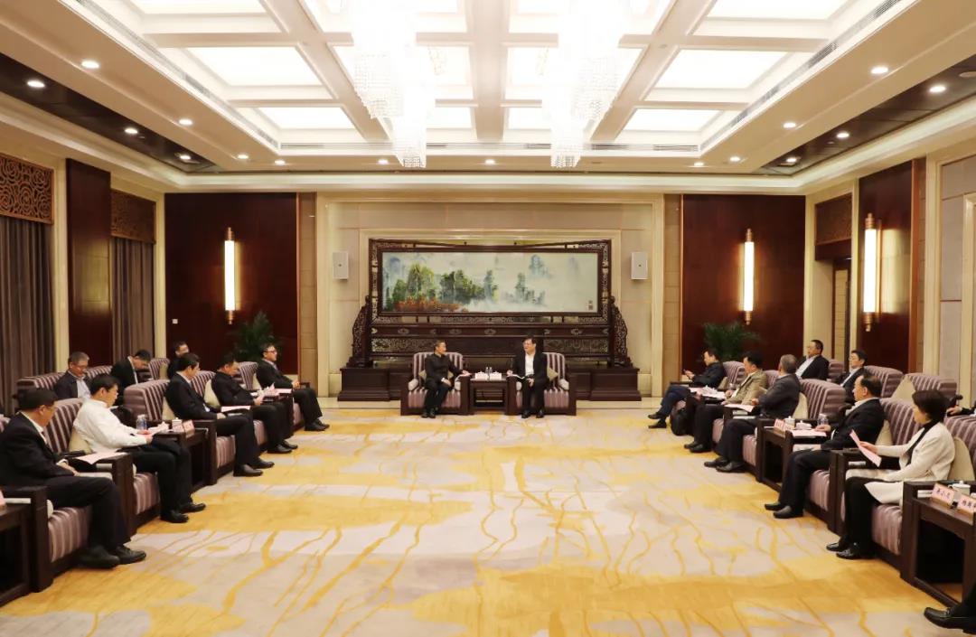 瓦力游戏| 首页 -瓦力出品,必属精品