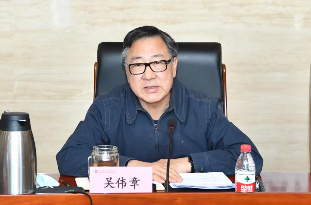 瓦力游戏| 首页 -瓦力出品,必属精品