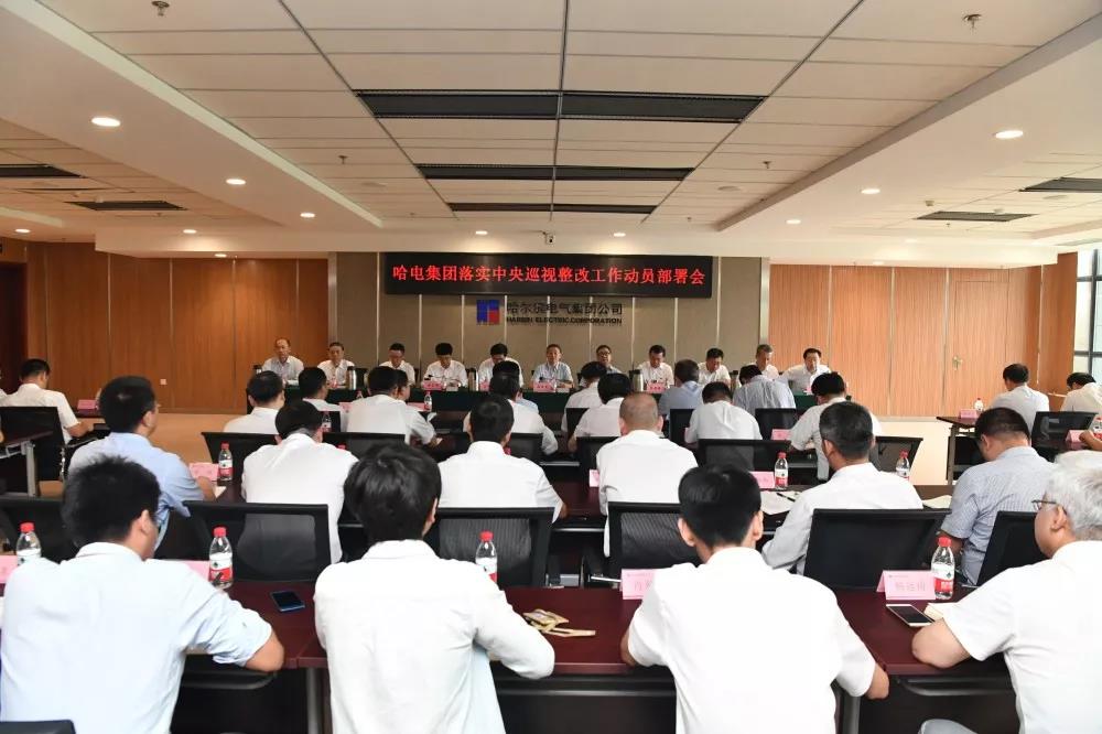 瓦力游戏| 首页 -瓦力出品,必属精品