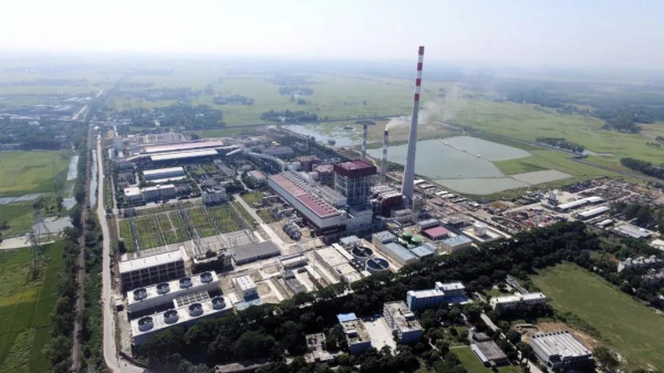 瓦力游戏| 首页 -瓦力出品,必属精品