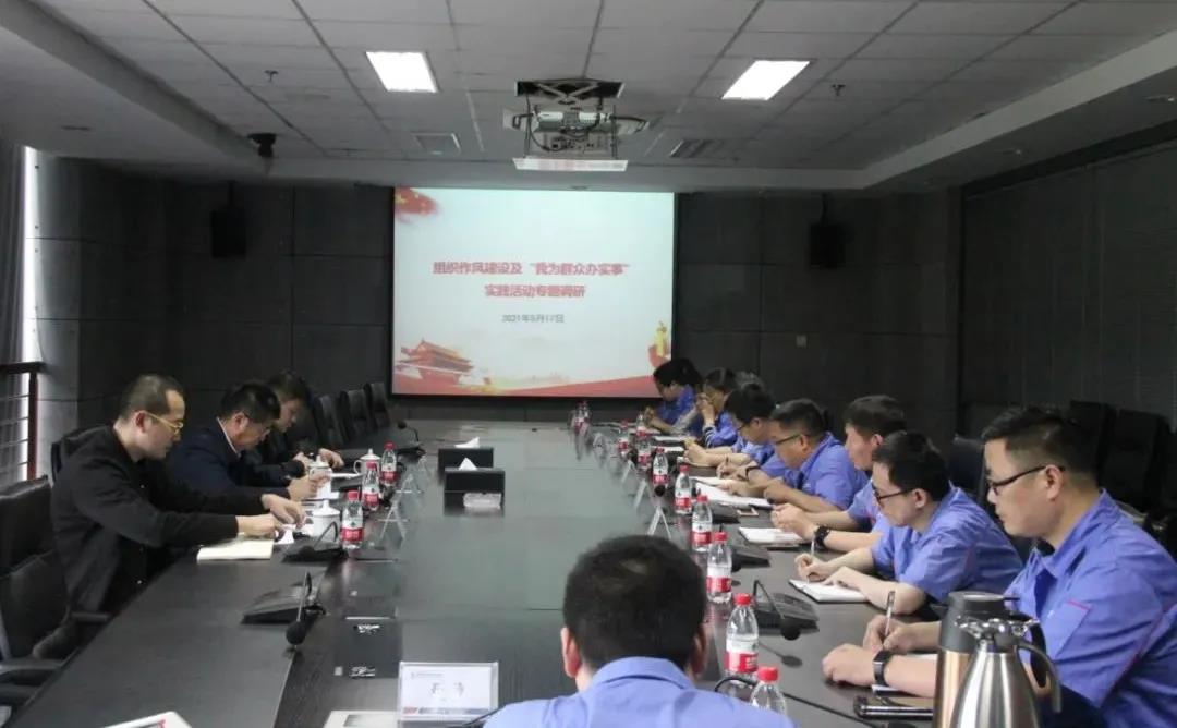 瓦力游戏| 首页 -瓦力出品,必属精品