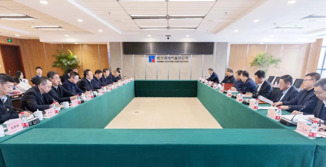 瓦力游戏| 首页 -瓦力出品,必属精品