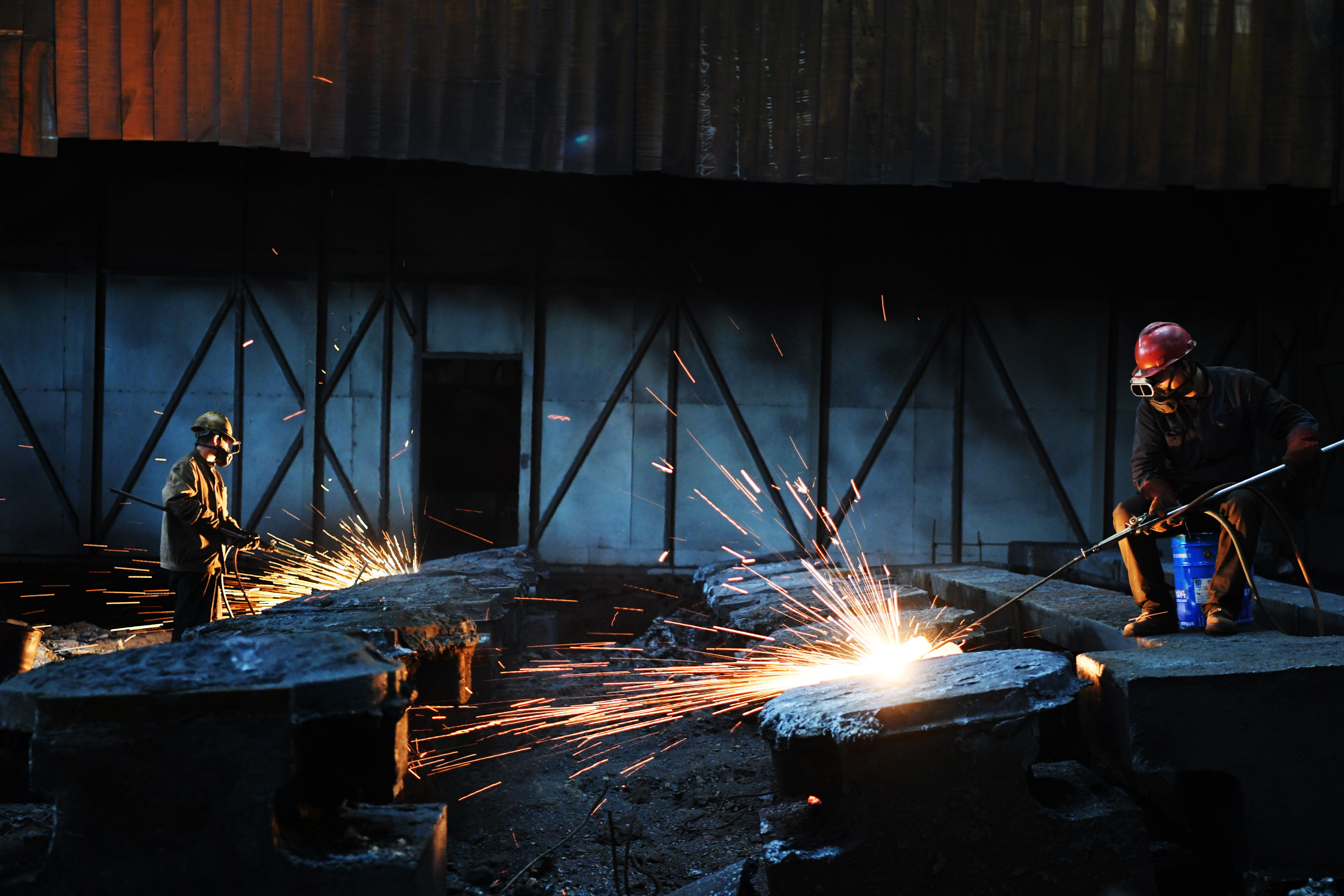 瓦力游戏| 首页 -瓦力出品,必属精品