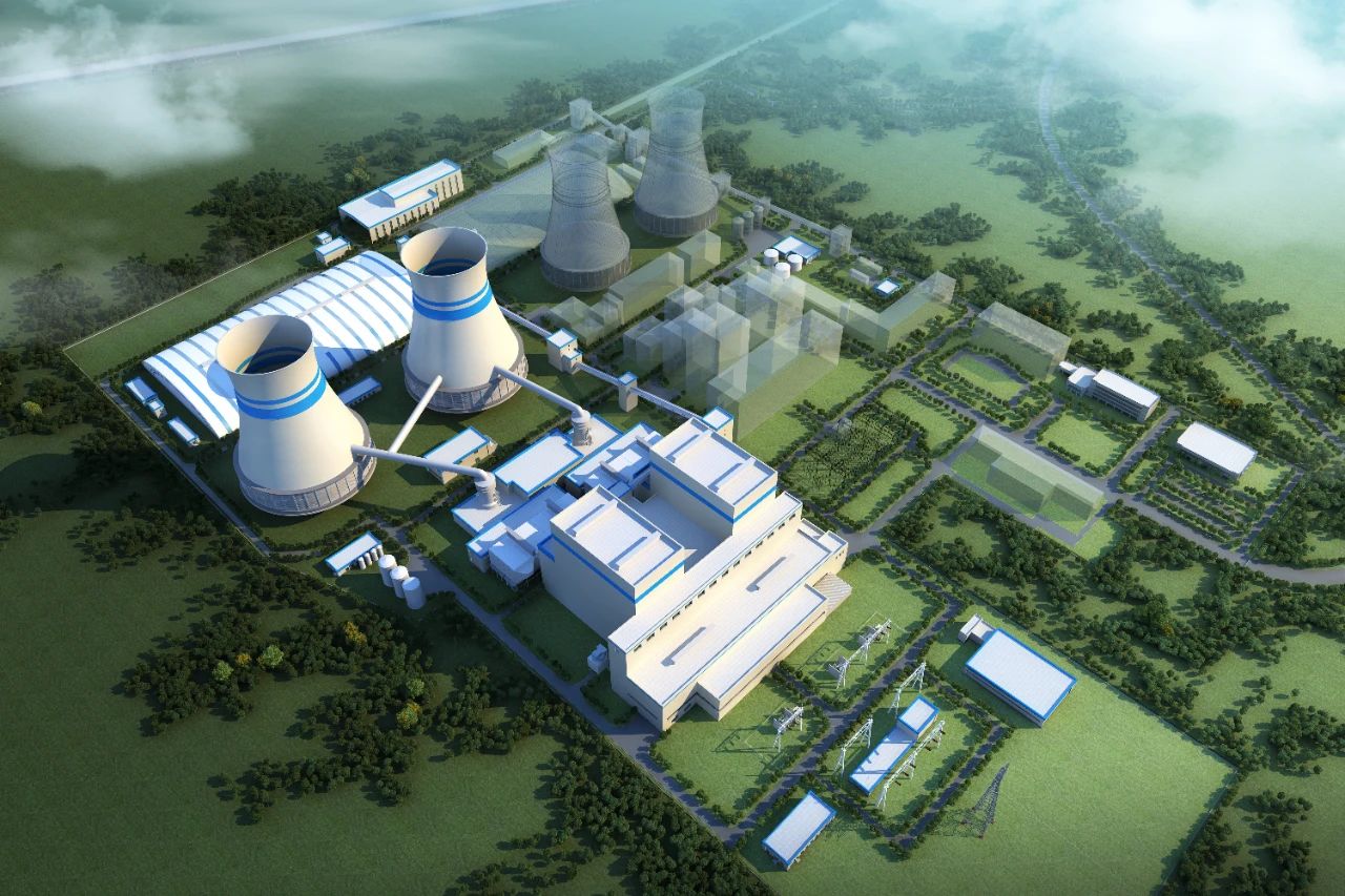 瓦力游戏| 首页 -瓦力出品,必属精品