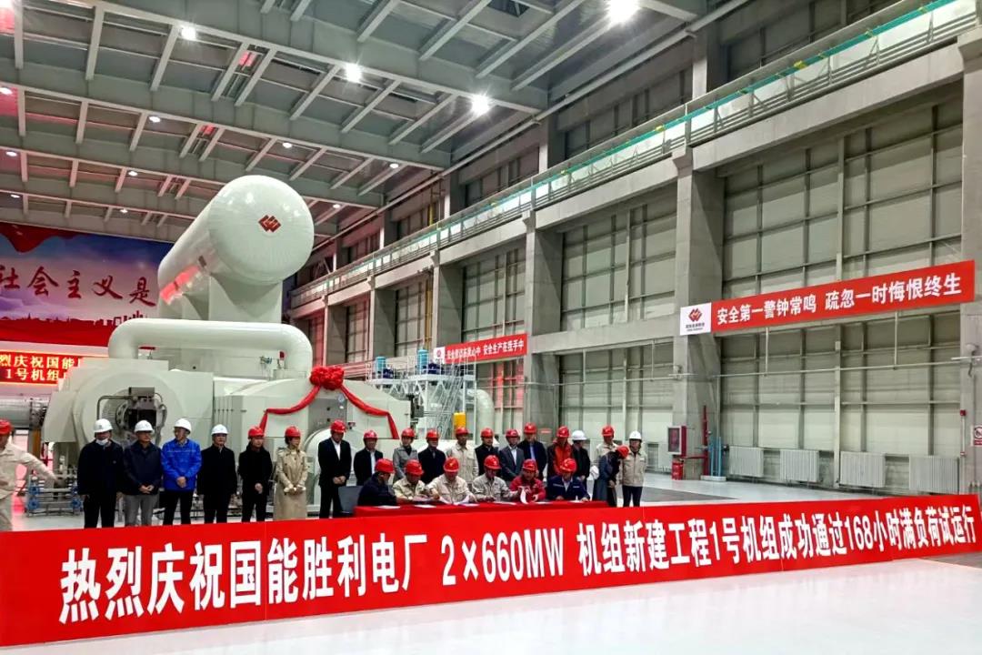 瓦力游戏| 首页 -瓦力出品,必属精品