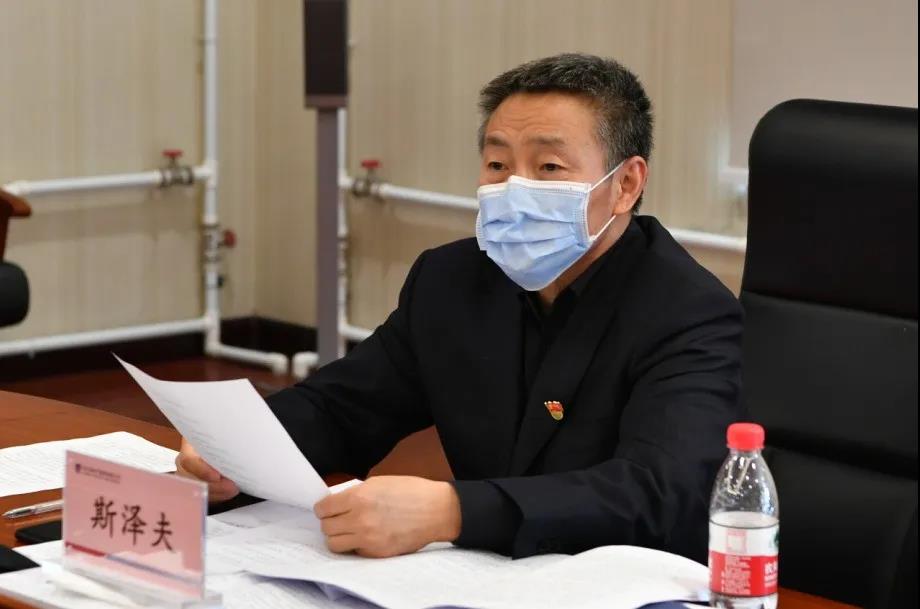 瓦力游戏| 首页 -瓦力出品,必属精品