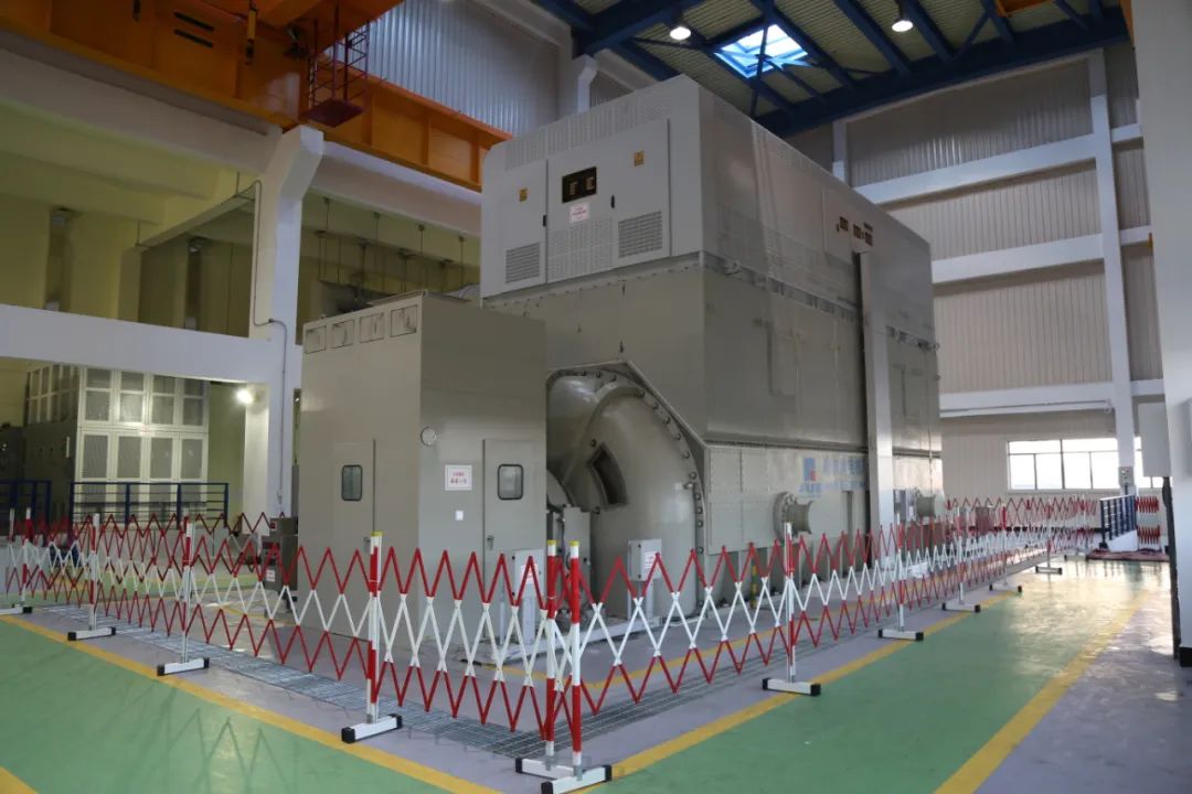 瓦力游戏| 首页 -瓦力出品,必属精品