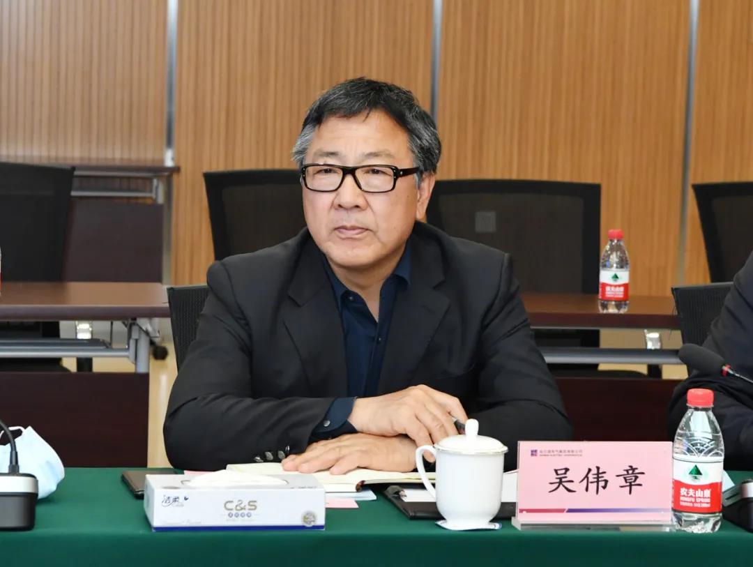 瓦力游戏| 首页 -瓦力出品,必属精品