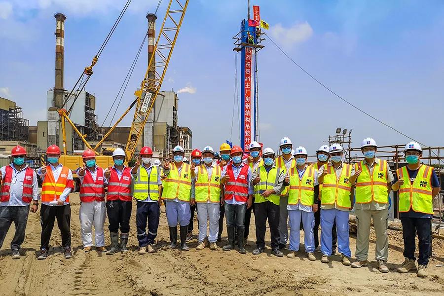 瓦力游戏| 首页 -瓦力出品,必属精品