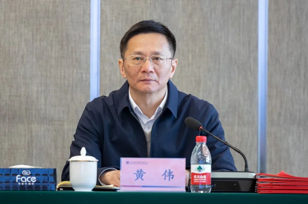 瓦力游戏| 首页 -瓦力出品,必属精品