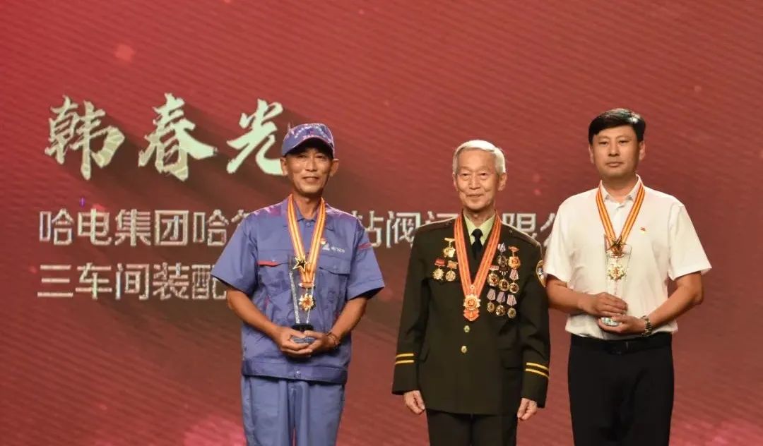 瓦力游戏| 首页 -瓦力出品,必属精品