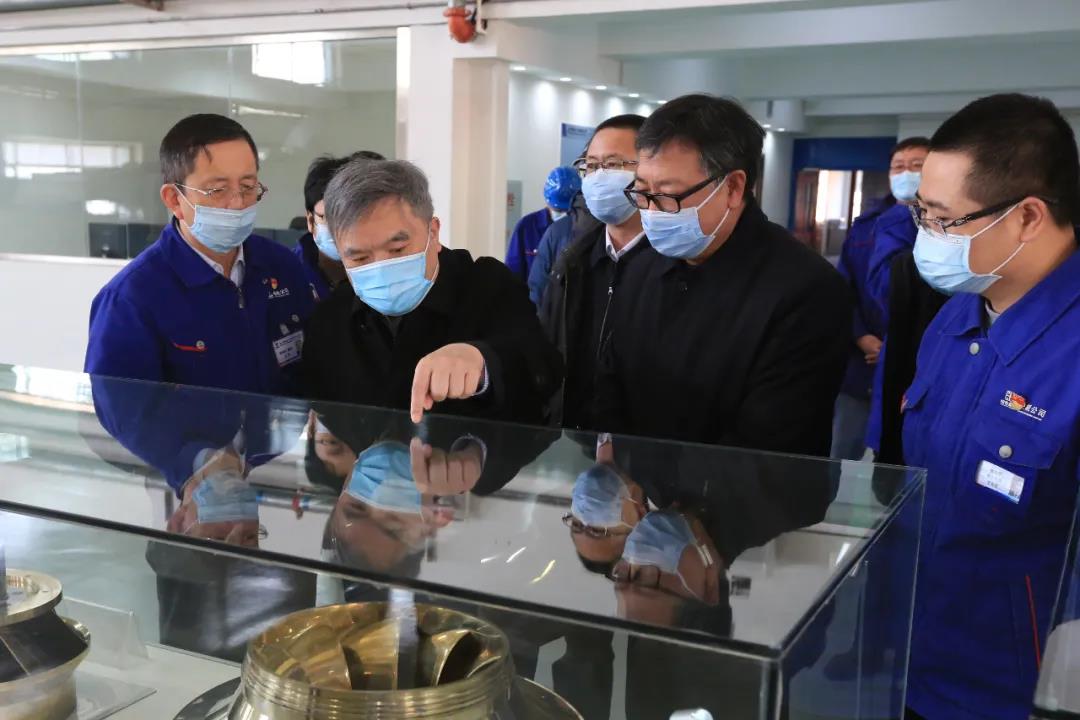 瓦力游戏| 首页 -瓦力出品,必属精品