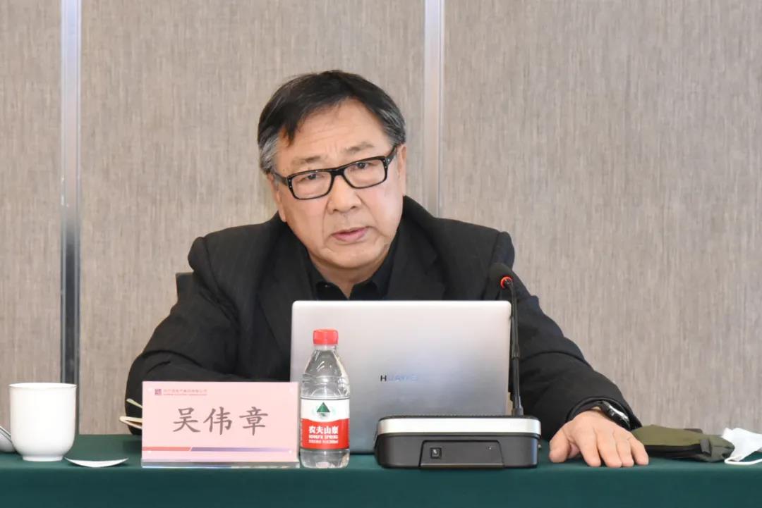 瓦力游戏| 首页 -瓦力出品,必属精品