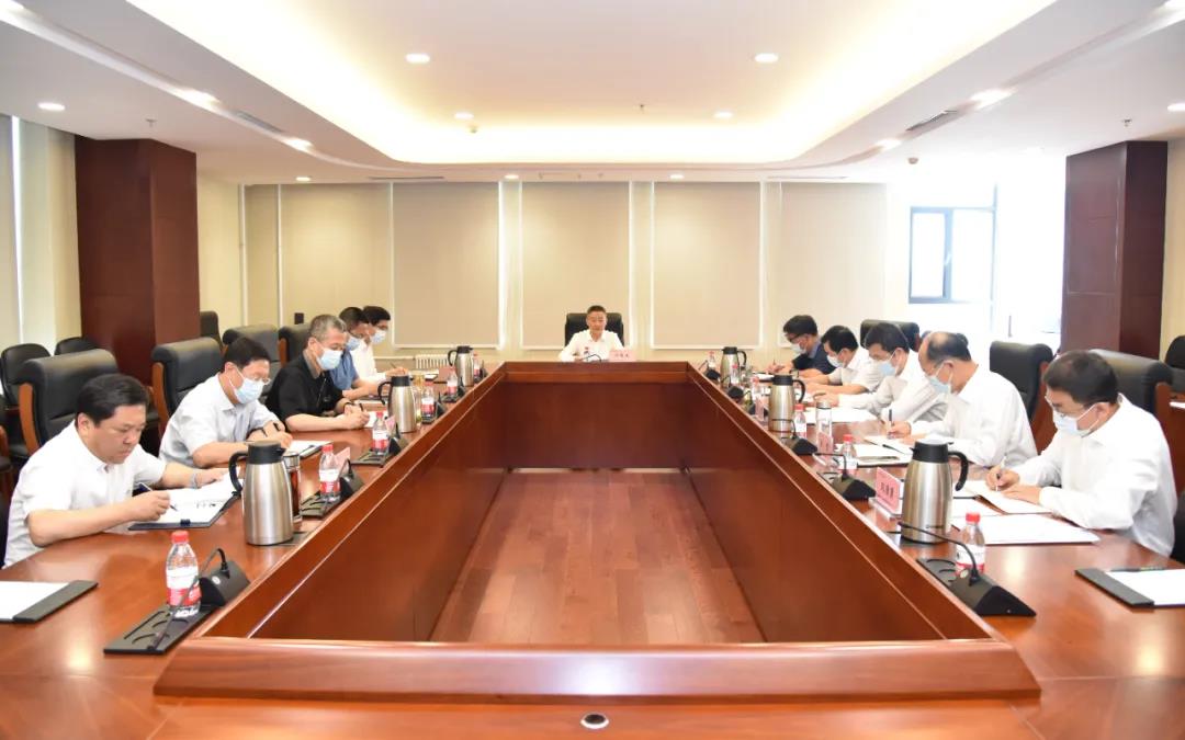 瓦力游戏| 首页 -瓦力出品,必属精品