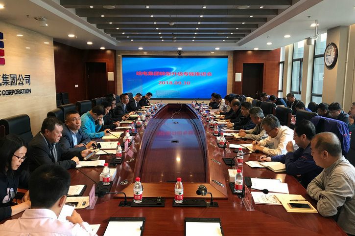 瓦力游戏| 首页 -瓦力出品,必属精品