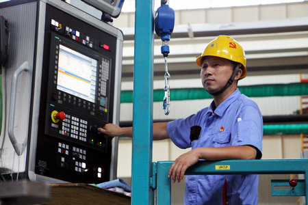 瓦力游戏| 首页 -瓦力出品,必属精品