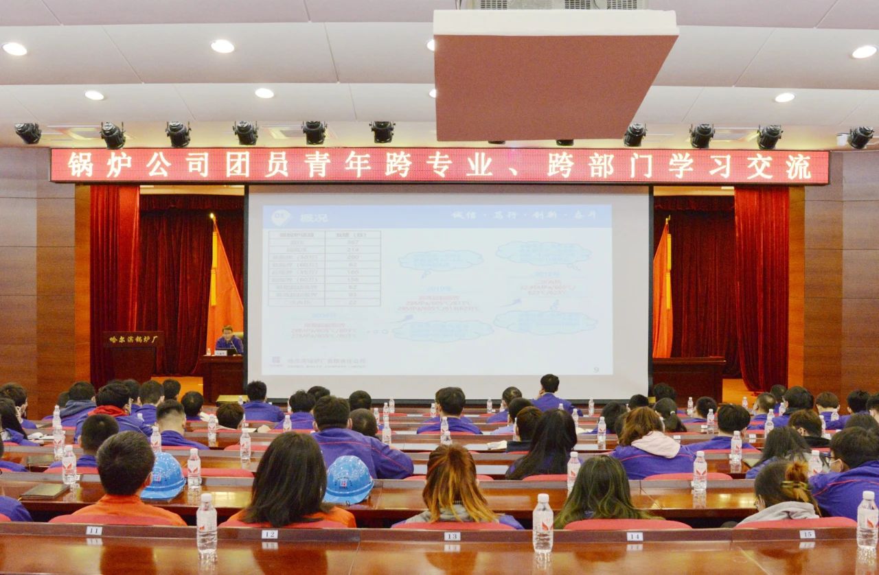 瓦力游戏| 首页 -瓦力出品,必属精品