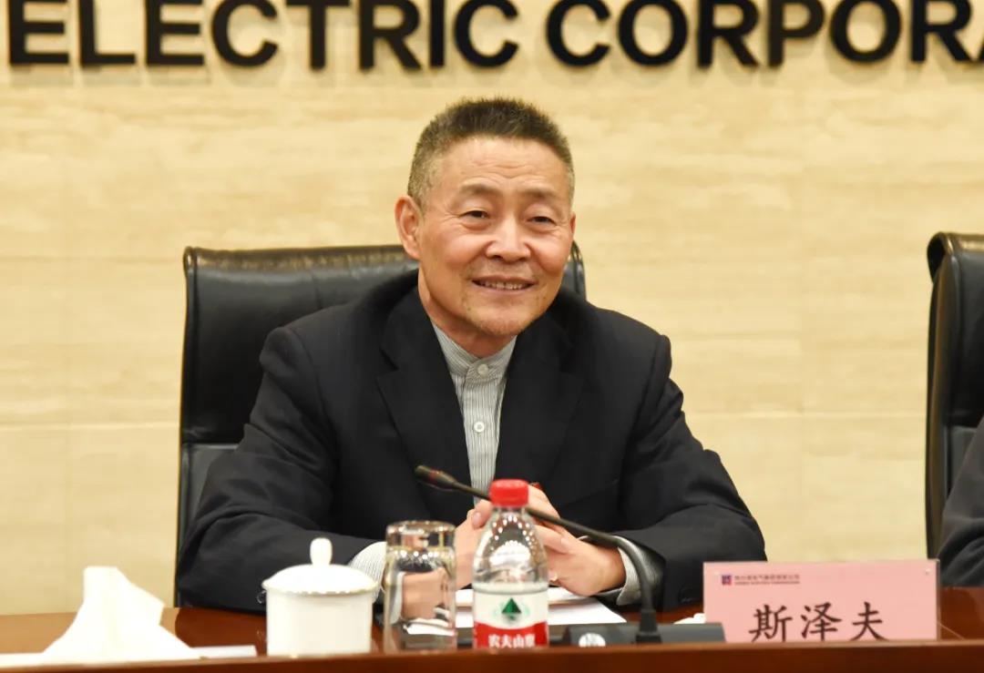 瓦力游戏| 首页 -瓦力出品,必属精品