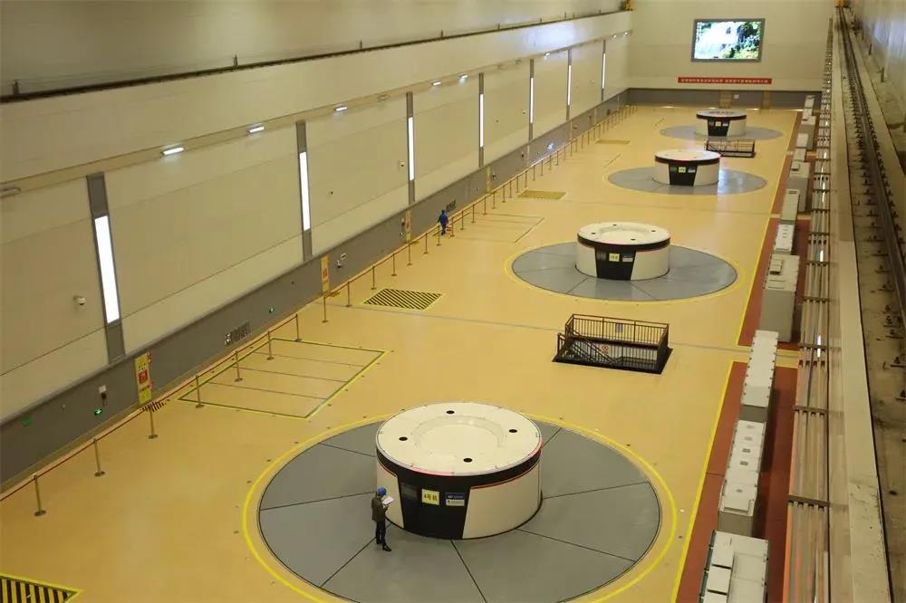 瓦力游戏| 首页 -瓦力出品,必属精品