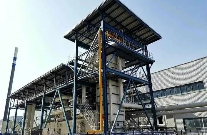 瓦力游戏| 首页 -瓦力出品,必属精品