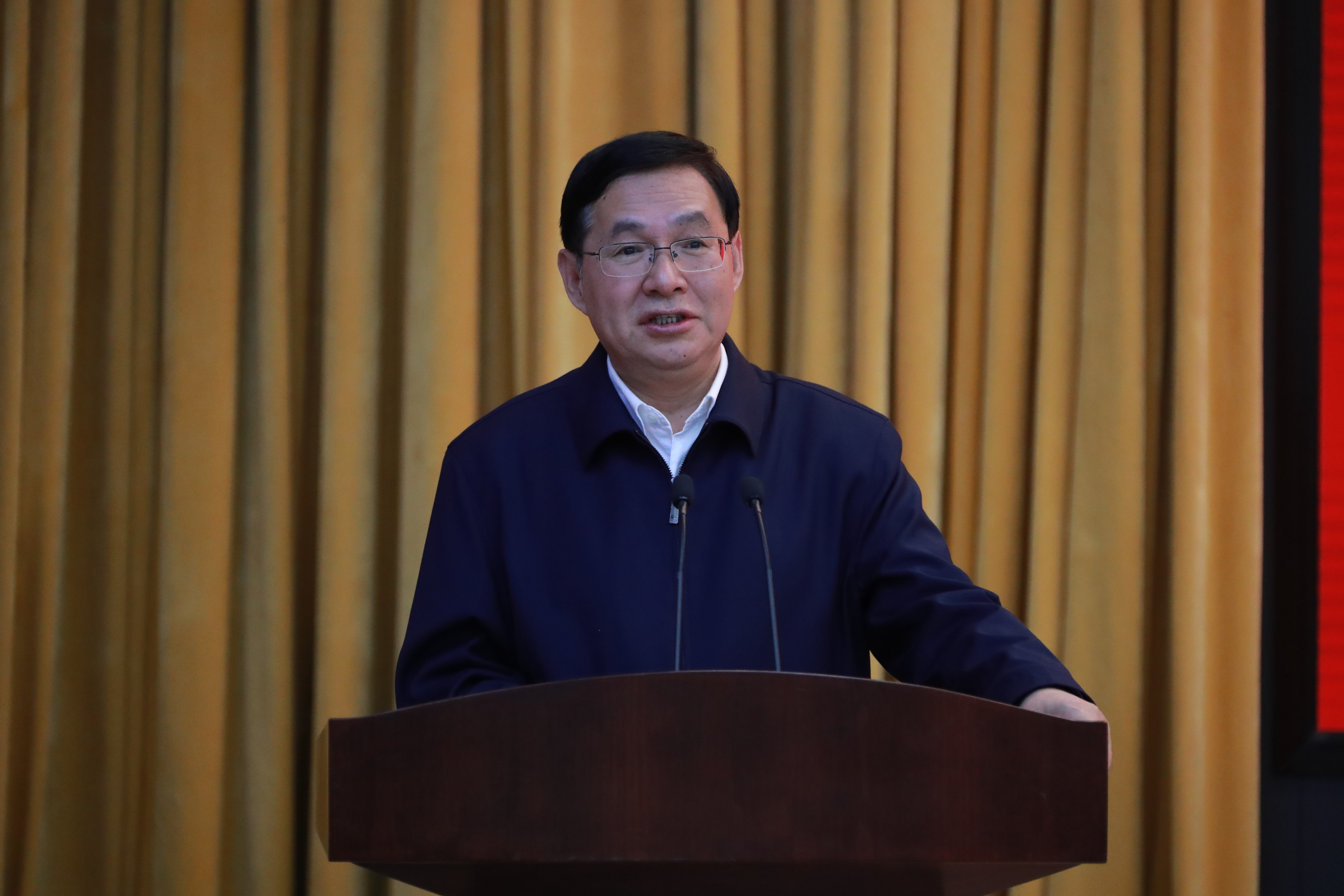 郝鹏、、国资、、央企、、国资委、、书记、、主任、、国企、、企业刷新