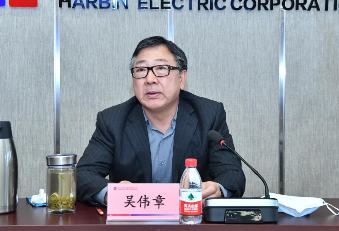 瓦力游戏| 首页 -瓦力出品,必属精品