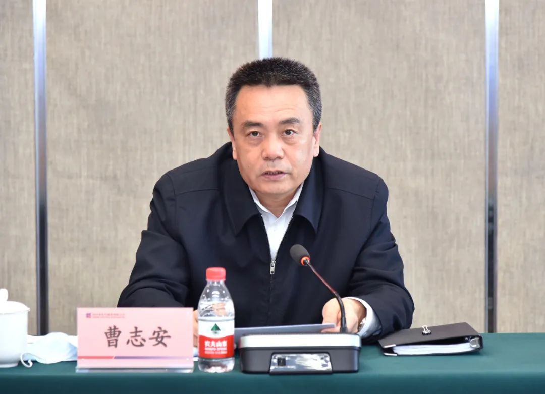 瓦力游戏| 首页 -瓦力出品,必属精品